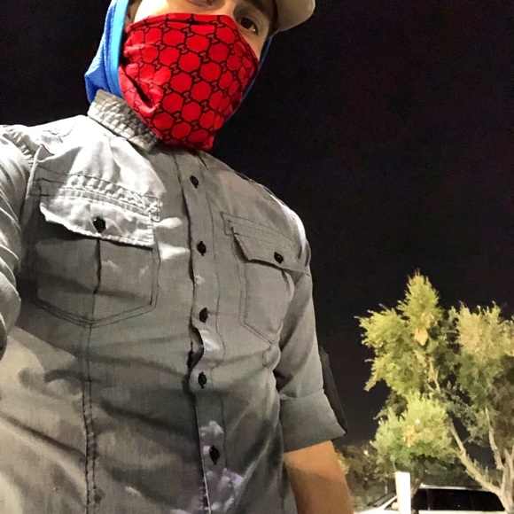 Meet your Posher, Leonard - Picture 6 of 6